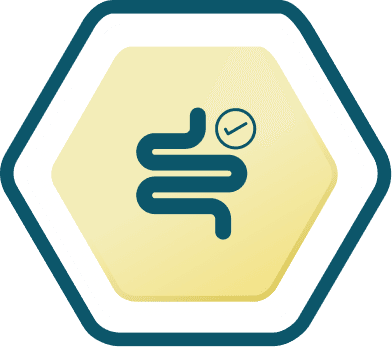 Myoinositol for Blood Sugar Support